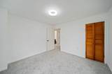 28W686 Townline Road - Photo 20