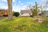 28W686 Townline Road - Photo 3