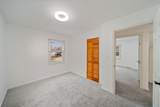 28W686 Townline Road - Photo 25