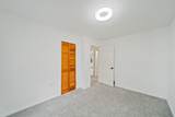 28W686 Townline Road - Photo 26