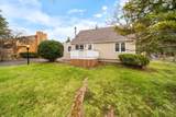 28W686 Townline Road - Photo 4