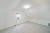 28W686 Townline Road - Photo 31