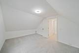 28W686 Townline Road - Photo 32