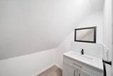 28W686 Townline Road - Photo 33