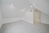 28W686 Townline Road - Photo 35