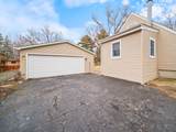 28W686 Townline Road - Photo 36