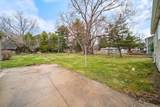 28W686 Townline Road - Photo 37