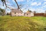 28W686 Townline Road - Photo 38
