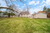 28W686 Townline Road - Photo 39