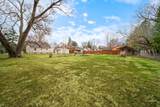 28W686 Townline Road - Photo 40