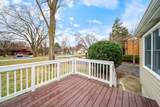 28W686 Townline Road - Photo 5