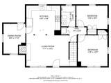 28W686 Townline Road - Photo 42