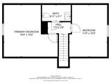 28W686 Townline Road - Photo 43