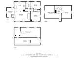 28W686 Townline Road - Photo 44