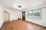 28W686 Townline Road - Photo 6