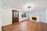 28W686 Townline Road - Photo 7