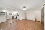 28W686 Townline Road - Photo 10