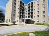 1750 Marywood Avenue - Photo 1