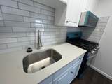 1750 Marywood Avenue - Photo 2