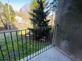 1750 Marywood Avenue - Photo 11