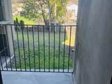 1750 Marywood Avenue - Photo 12