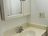 1750 Marywood Avenue - Photo 13