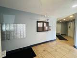 1750 Marywood Avenue - Photo 15