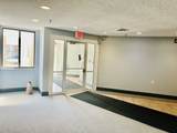 1750 Marywood Avenue - Photo 16