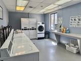 1750 Marywood Avenue - Photo 17