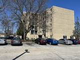 1750 Marywood Avenue - Photo 18