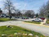 1750 Marywood Avenue - Photo 19