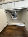 1750 Marywood Avenue - Photo 3