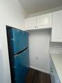 1750 Marywood Avenue - Photo 4