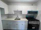 1750 Marywood Avenue - Photo 5