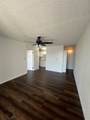 1750 Marywood Avenue - Photo 6