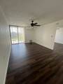 1750 Marywood Avenue - Photo 7