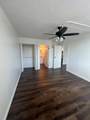 1750 Marywood Avenue - Photo 8