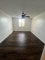 1750 Marywood Avenue - Photo 9