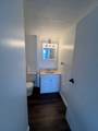 1750 Marywood Avenue - Photo 10