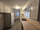 28 Hickory Drive - Photo 2