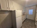 28 Hickory Drive - Photo 3
