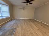 28 Hickory Drive - Photo 5