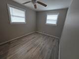 28 Hickory Drive - Photo 6