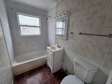 28 Hickory Drive - Photo 7