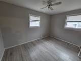 28 Hickory Drive - Photo 8