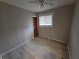 28 Hickory Drive - Photo 9