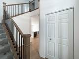 Bldg. 58 Glenbrooke Lane - Photo 2