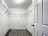 Bldg. 58 Glenbrooke Lane - Photo 14