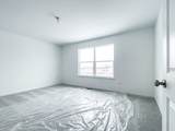 Bldg. 58 Glenbrooke Lane - Photo 15