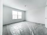 Bldg. 58 Glenbrooke Lane - Photo 16
